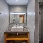 A 6 Pers Pres Des Pistes Avec Balcon Et Wifi - Fr-1-640-19 * Val Thorens
